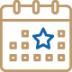 Events Events